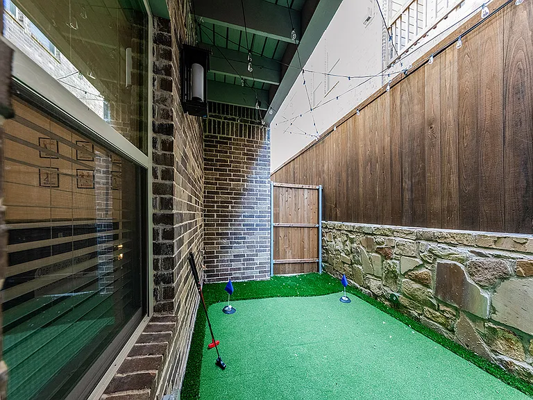 115 Kensington Dr #115 — Photo 70