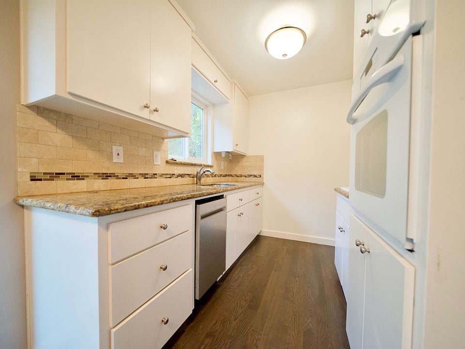 1st image of 436 Standish St APT 1