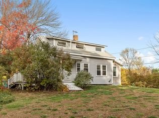 539 Mulpus Rd, Lunenburg, MA 01462