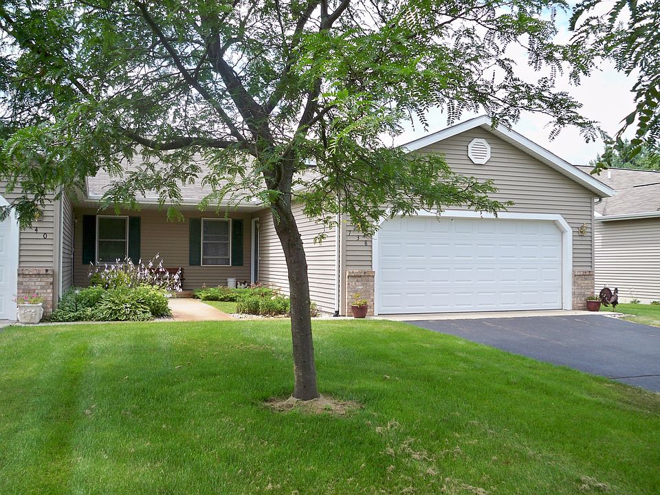1st image of 738 Bayberry Ln #49