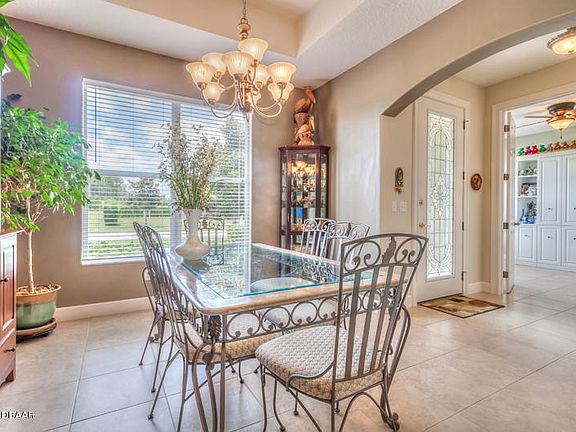 5th image of 58 Thornhill Chase Cir