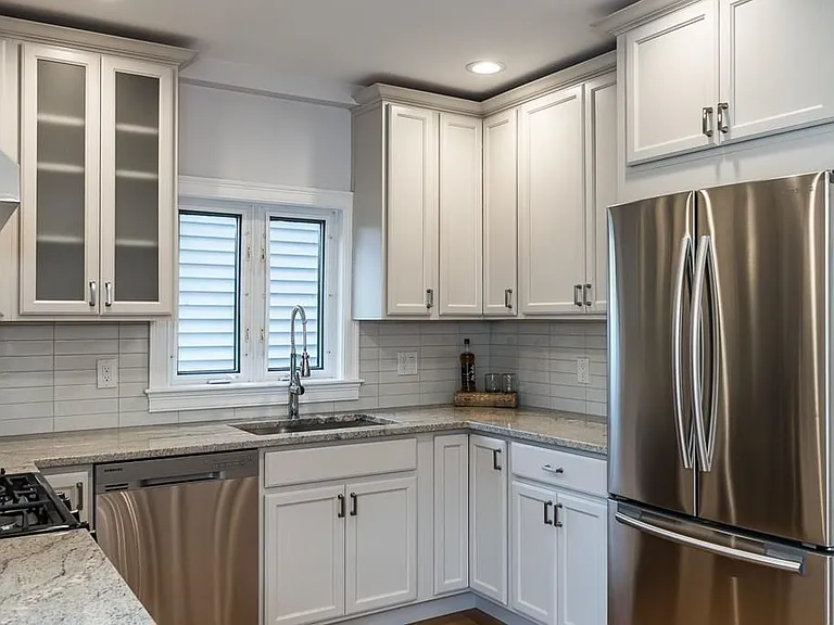 10 Nantasket Ave #1 — Photo 2