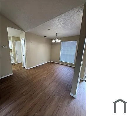 2 bed, $1,500 — Photo 4