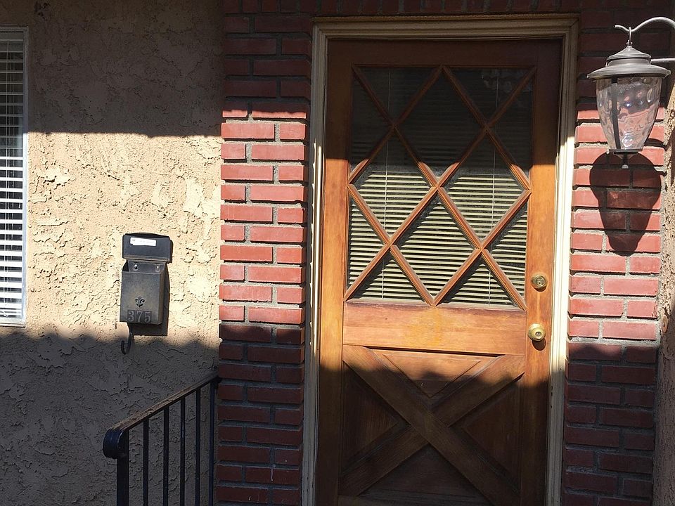 1st image of 375 5th St
