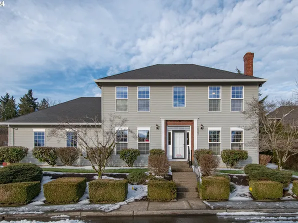 10261 SW Stuart Ct, Tigard, OR 97224