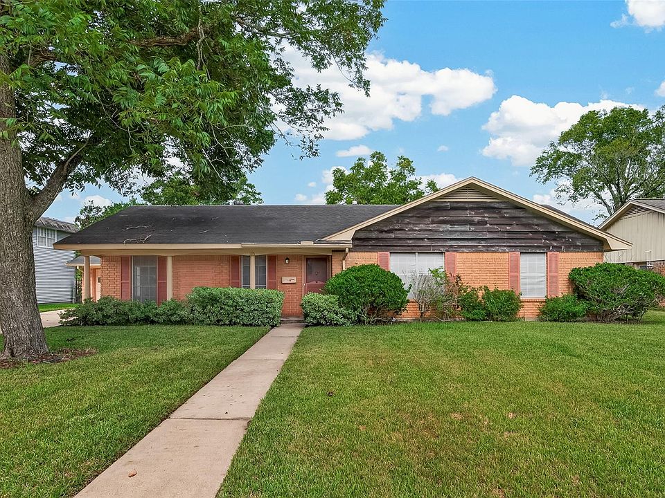 1st image of 1115 Timber Ln