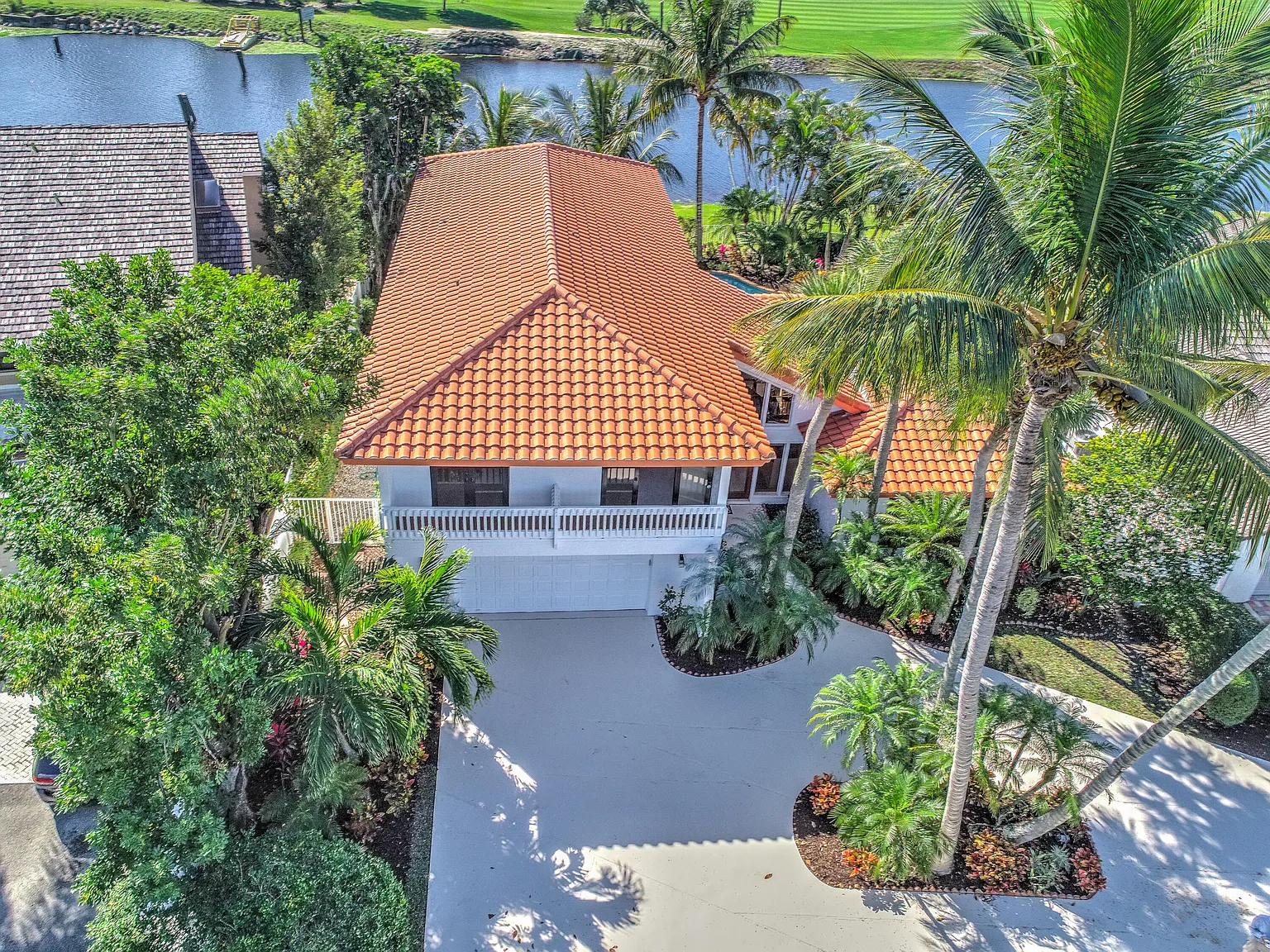 3 bed, 2.5 bath, 2946 sqft, $7,500 — Photo 4