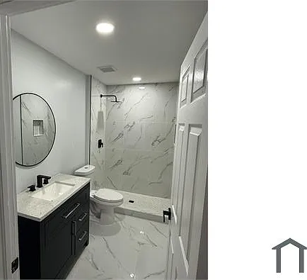 3 bed, $1,900 — Photo 4