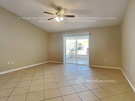 4th image of 3132 Little Valley Way