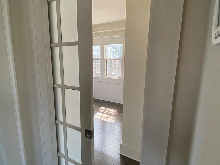 404 S Highland Park Ave — Photo 6