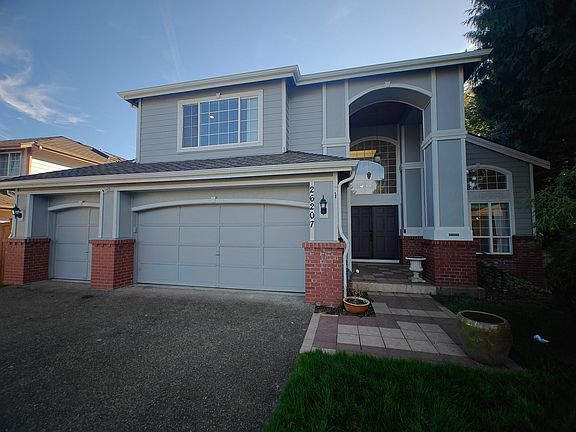 2nd image of 26207 131st Pl SE