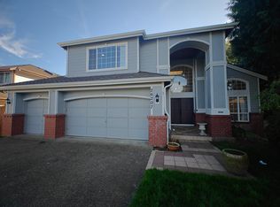 26207 131st Pl SE, Kent, WA 98030
