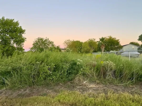 0 21st St Lot 17-18, Dickinson, TX 77539