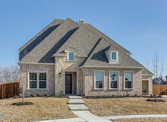 3rd image of 870 Grassy Shore Ct