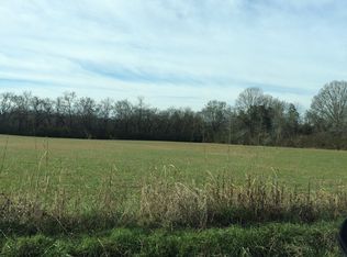 Crosby Ln, Spring city, TN 37381