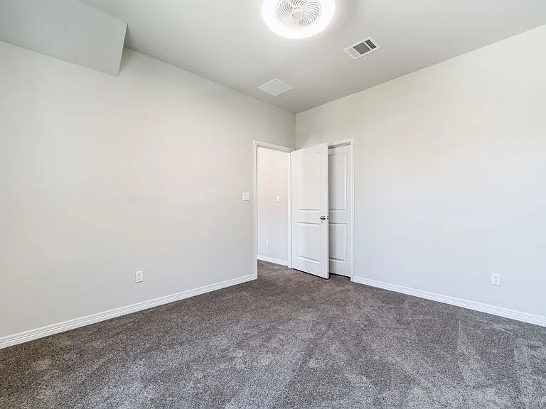 439 Painted Creek Way — Photo 56