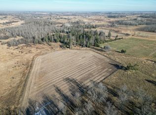 14451 Two Creek Rd, Brook Park, MN 55007