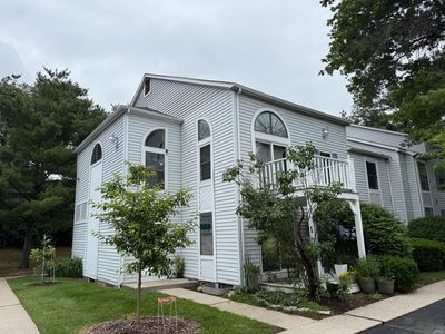 404 Bainbridge Ct APT F4, Lexington, KY, 40509