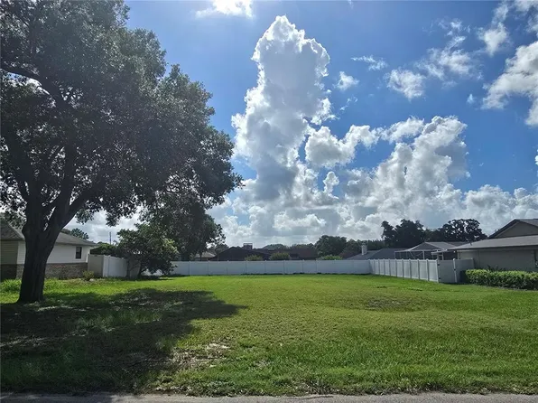 0 S Glen Ave S #19, Lake Alfred, FL 33850