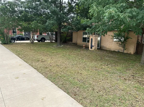 418 E Main St, Lewisville, TX 75057