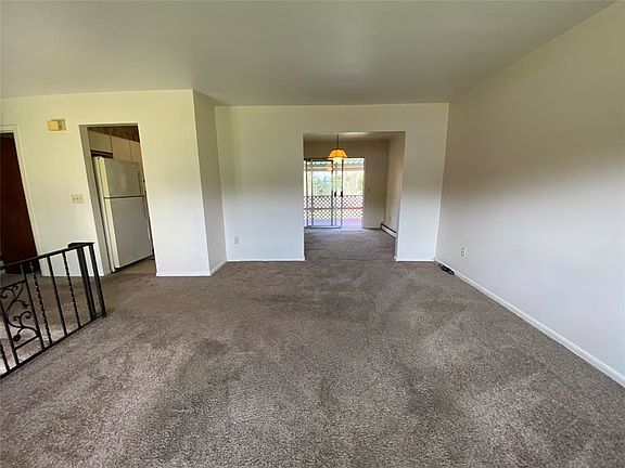 4th image of 4159 Cheryl Dr