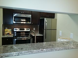 2 Hartley Cir APT 831, Owings Mills, MD 21117