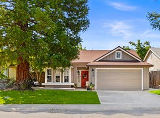1204 Schooner Dr, Roseville, CA 95661