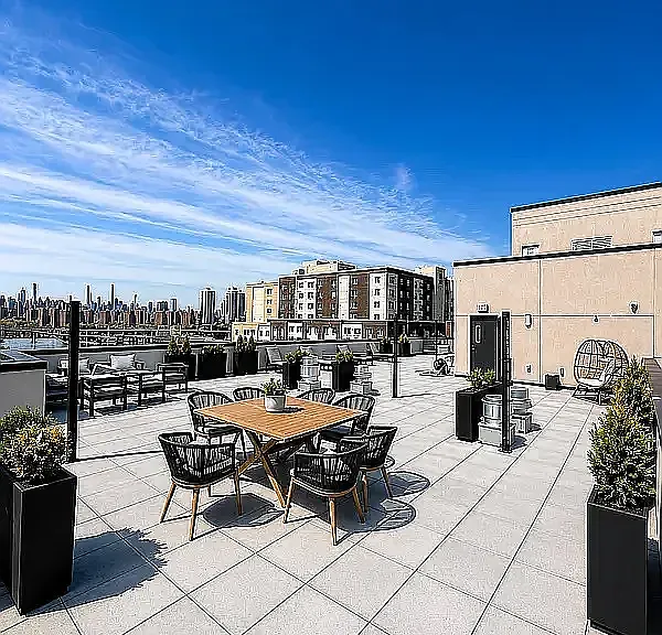 91 Bruckner Blvd #111 — Photo 14