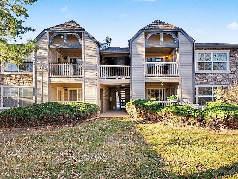 1st image of 9273 E Arbor Circle #F
