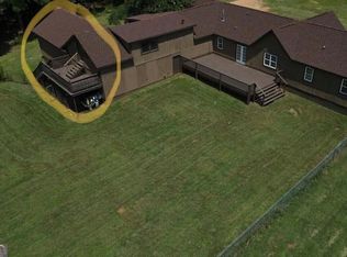 741 Rosemont Rd, Lagrange, GA 30241