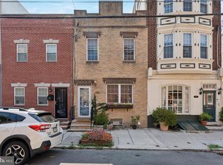 1420 S 2nd St, Philadelphia, PA 19147