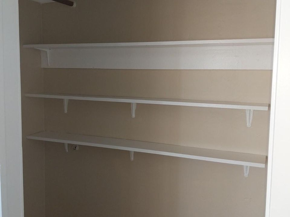 1st image of 34 Granada Ave APT 6