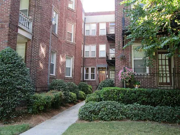 1413 Colonial Ave APT C1, Norfolk, VA 23517