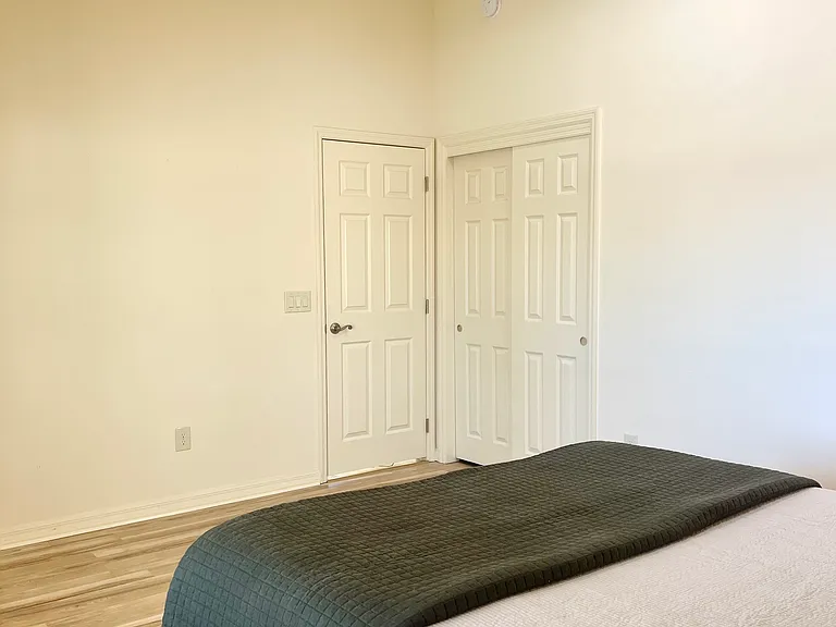 3480 Kewadin Ave — Photo 39