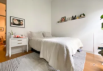 Rented by Brick&Mortar