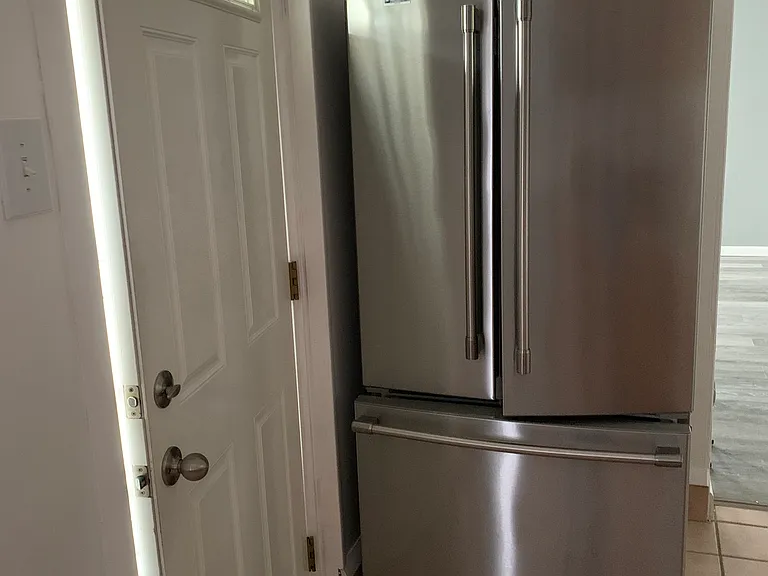 408 Catoma St #2 — Photo 9