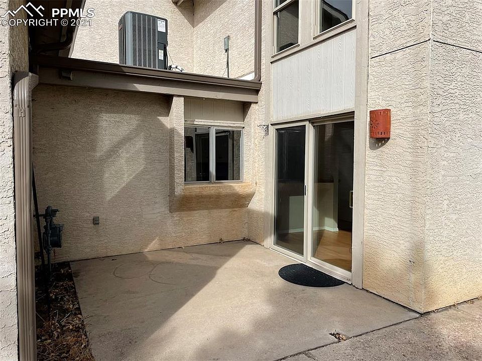 3330 Templeton Gap Rd UNIT 31, Colorado Springs, CO 80907 Zillow