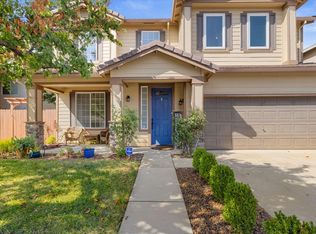 9479 Misty River Way, Elk Grove, CA 95624