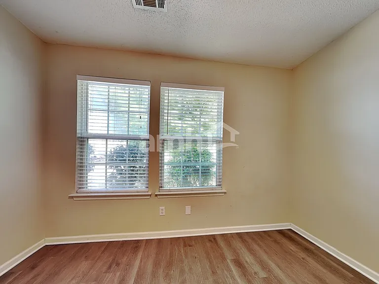 7 Holly Springs Cir — Photo 19