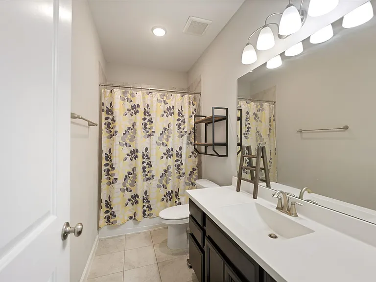 15510 Bosque Valley Ct — Photo 15