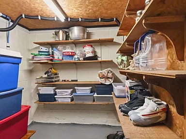 Property photo 42