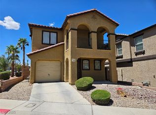 1169 Paradise River Rd, Henderson, NV 89002