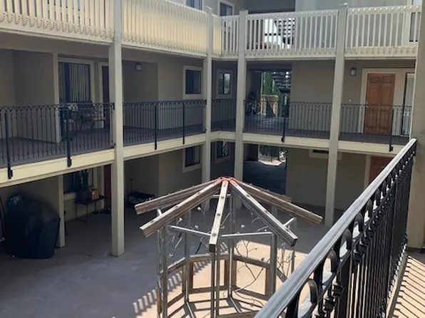 South St Apartments, 1340 E South St #90c104fdd, Long Beach, CA 90805