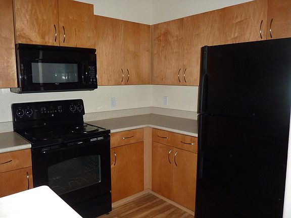 4th image of 8290 Gate Pkwy W Unit 509