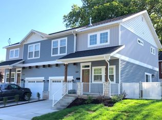 3492 Porter Ave, Ogden, UT 84403