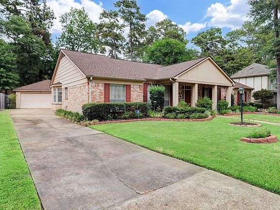 2nd image of 2019 Southern Pines Dr