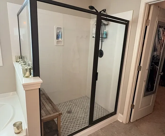 302 Pond Hill Ct — Photo 21