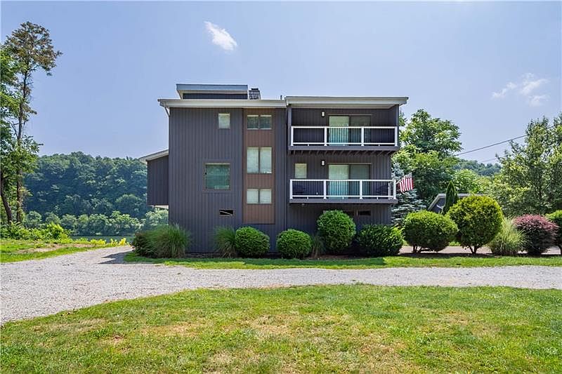598 River Ave, Stockdale, PA 15483 Zillow
