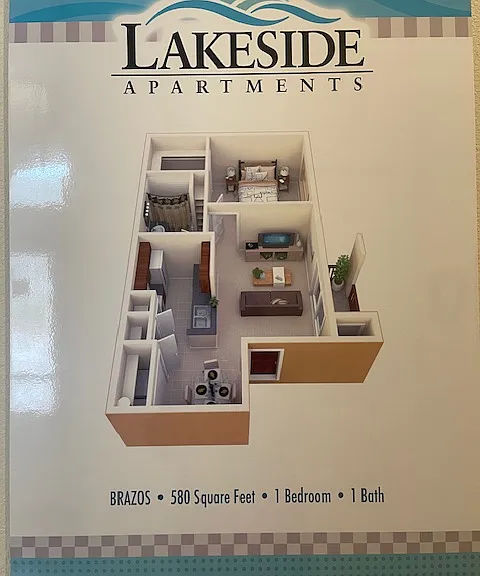 Lakeside RGLLC — Photo 2