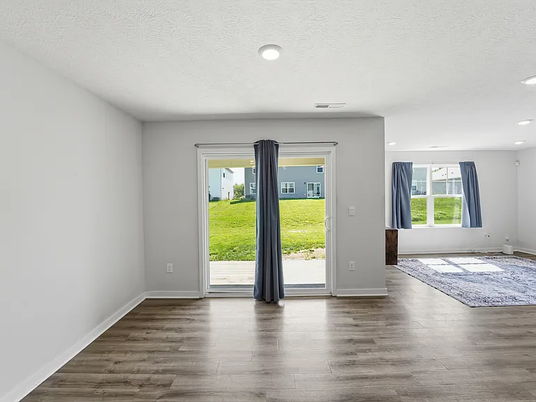 3040 Wyntree Dr — Photo 19